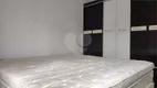 Foto 17 de Apartamento com 2 Quartos para venda ou aluguel, 84m² em Enseada, Guarujá