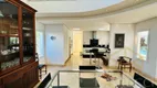 Foto 34 de Casa de Condomínio com 4 Quartos à venda, 608m² em Loteamento Mont Blanc Residence, Campinas