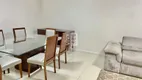 Foto 4 de Apartamento com 3 Quartos à venda, 321m² em Jardim Normandia, Volta Redonda