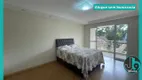 Foto 26 de Sobrado com 3 Quartos para alugar, 236m² em Água Verde, Curitiba