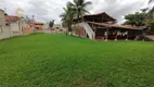 Foto 5 de Lote/Terreno à venda, 396m² em Costazul, Rio das Ostras