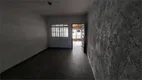 Foto 7 de Sobrado com 2 Quartos à venda, 75m² em Jaçanã, São Paulo