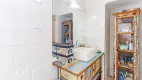 Foto 21 de Casa com 3 Quartos à venda, 200m² em Itaim Bibi, São Paulo