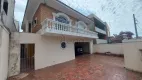 Foto 2 de com 3 Quartos à venda, 258m² em Jardim Guarani, Campinas