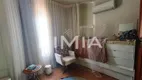 Foto 17 de Casa com 3 Quartos à venda, 179m² em Sarandi, Porto Alegre