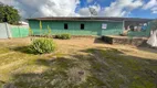 Foto 7 de Fazenda/Sítio com 4 Quartos à venda, 60000m² em Zona Rural, Bananeiras