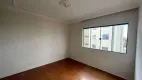 Foto 2 de Apartamento com 2 Quartos à venda, 45m² em Parque Jamaica, Londrina