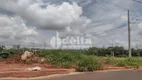 Foto 7 de Lote/Terreno à venda, 253m² em Aclimacao, Uberlândia