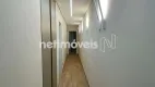 Foto 11 de Apartamento com 4 Quartos à venda, 410m² em Lourdes, Belo Horizonte