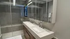 Foto 7 de Apartamento com 4 Quartos à venda, 210m² em Vila Adyana, São José dos Campos