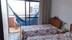 Foto 8 de Apartamento com 3 Quartos à venda, 157m² em Manaíra, João Pessoa