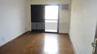 Foto 43 de Apartamento com 1 Quarto à venda, 270m² em Vila Augusta, Sorocaba