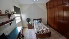 Foto 10 de Casa com 3 Quartos à venda, 231m² em Jardim Chapadão, Campinas