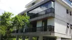 Foto 16 de Apartamento com 3 Quartos à venda, 156m² em Centro, Petrópolis
