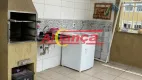 Foto 43 de Apartamento com 2 Quartos à venda, 84m² em Jardim Silvestre, Guarulhos