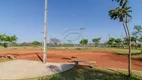 Foto 17 de Lote/Terreno à venda, 2487m² em , Sertanópolis