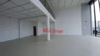 Foto 3 de Sala Comercial para alugar, 170m² em Mato Alto, Araranguá