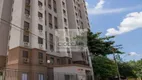 Foto 2 de Apartamento com 2 Quartos à venda, 47m² em VILA VIRGINIA, Ribeirão Preto