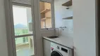 Foto 14 de Apartamento com 3 Quartos à venda, 130m² em Joao Paulo, Florianópolis