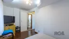 Foto 30 de Apartamento com 3 Quartos à venda, 116m² em Menino Deus, Porto Alegre