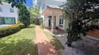 Foto 2 de Casa com 4 Quartos à venda, 480m² em Fradinhos, Vitória