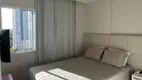 Foto 8 de Apartamento com 3 Quartos à venda, 110m² em Patamares, Salvador
