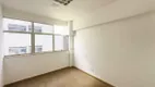 Foto 15 de Sala Comercial para alugar, 723m² em Santa Efigênia, Belo Horizonte