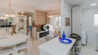 Foto 9 de Apartamento com 2 Quartos à venda, 68m² em Passo da Areia, Porto Alegre