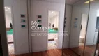 Foto 16 de Apartamento com 2 Quartos à venda, 105m² em Cidade Monções, São Paulo