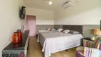 Foto 32 de Casa de Condomínio com 3 Quartos à venda, 310m² em Condominio Colinas de Inhandjara, Itupeva