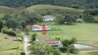 Foto 2 de Fazenda/Sítio com 28 Quartos à venda, 1331000m² em , Piquete