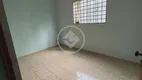 Foto 3 de Apartamento com 2 Quartos à venda, 52m² em Parque das Nações, Aparecida de Goiânia