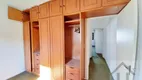 Foto 14 de Sobrado com 2 Quartos à venda, 125m² em Jardim das Vertentes, São Paulo