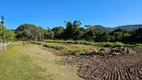 Foto 3 de Lote/Terreno à venda, 2464m² em Ratones, Florianópolis