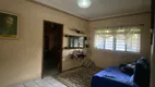 Foto 5 de Casa com 4 Quartos à venda, 158m² em Jardim Ipiranga, Limeira