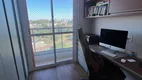 Foto 8 de Apartamento com 3 Quartos à venda, 157m² em Vila Anastácio, São Paulo