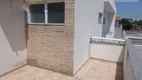 Foto 42 de Casa de Condomínio com 3 Quartos à venda, 300m² em Joao Aranha, Paulínia