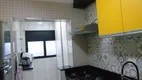 Foto 8 de Apartamento com 3 Quartos à venda, 154m² em Lapa, São Paulo