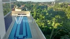 Foto 15 de Apartamento com 3 Quartos à venda, 143m² em Barra da Lagoa, Ubatuba