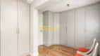 Foto 6 de Apartamento com 2 Quartos à venda, 86m² em Água Verde, Curitiba