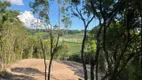 Foto 23 de Lote/Terreno à venda, 28000m² em , Monte Belo do Sul