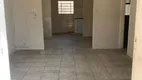 Foto 3 de Casa com 2 Quartos à venda, 140m² em Vila Teixeira, Salto