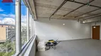 Foto 11 de Sala Comercial à venda, 50m² em Barra da Tijuca, Rio de Janeiro