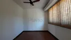 Foto 11 de Casa com 3 Quartos para alugar, 205m² em Jardim Chapadão, Campinas