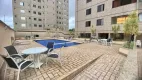 Foto 30 de Apartamento com 4 Quartos à venda, 114m² em Caiçaras, Belo Horizonte