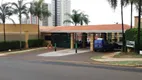 Foto 22 de Casa de Condomínio com 3 Quartos à venda, 228m² em Bosque das Juritis, Ribeirão Preto