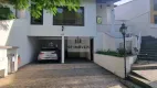 Foto 2 de Casa de Condomínio com 4 Quartos à venda, 247m² em Granja Olga, Sorocaba