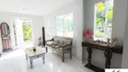 Foto 4 de Casa de Condomínio com 7 Quartos à venda, 400m² em Porto Novo, Saquarema
