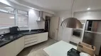 Foto 17 de Apartamento com 3 Quartos para alugar, 109m² em Tatuapé, São Paulo