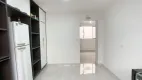 Foto 5 de Apartamento com 2 Quartos à venda, 68m² em Km 18, Osasco